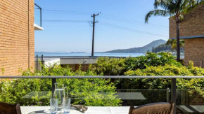 Bella Vista Unit 7 - Shoal Bay